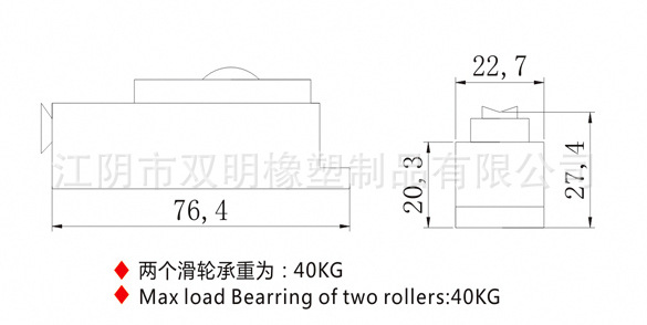 b6218b0c-896a-4cbc-8491-b634fe