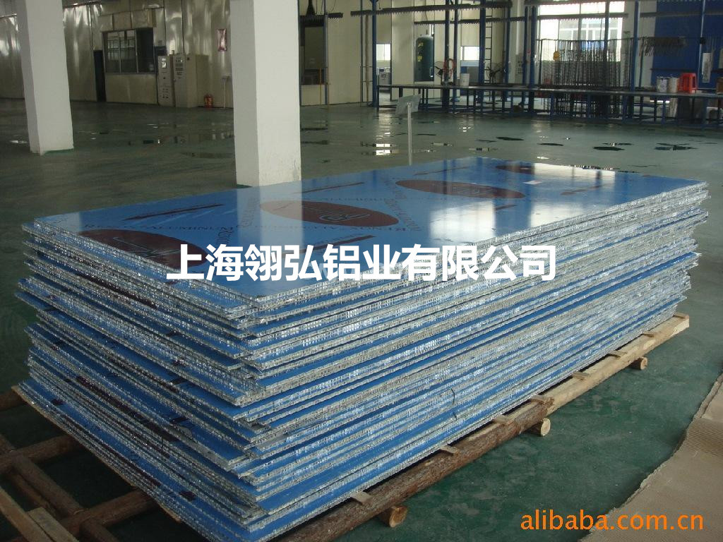 1fdeafc425f0028b7772bc4c836472