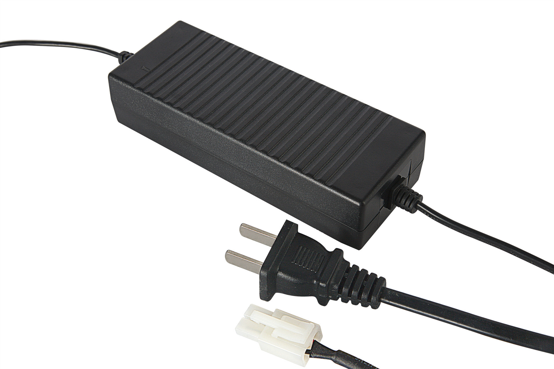 A026国标L6.2端子