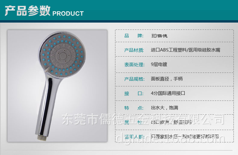 T2zcIkXLJXXXXXXXXX_!!102780063