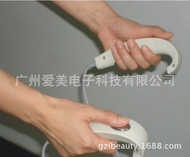 QQ截图20140904150103