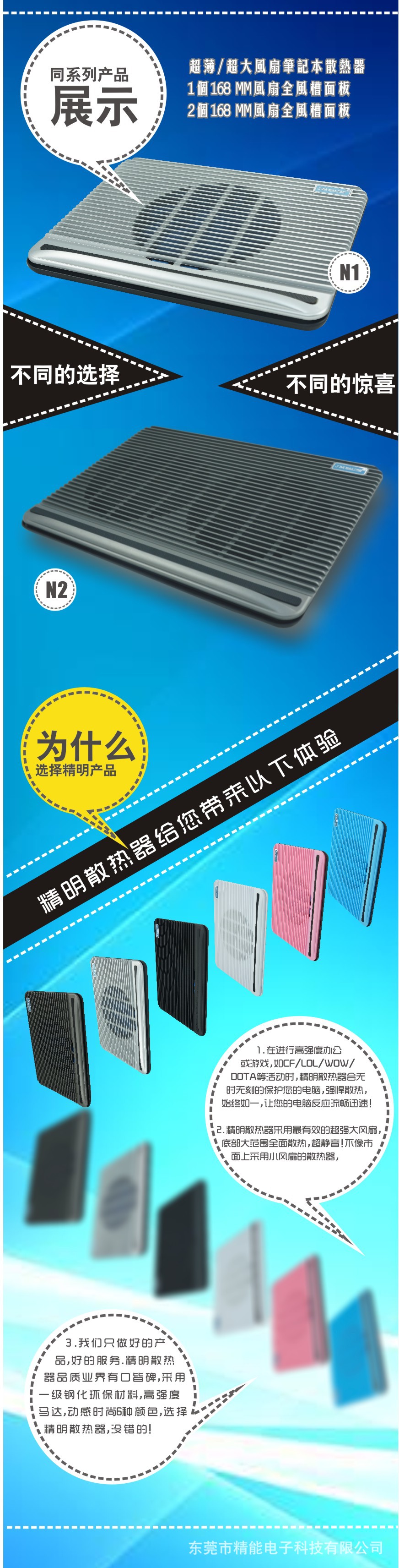 N1产品2