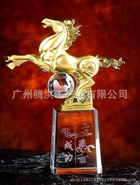 QQ图片20140319173612