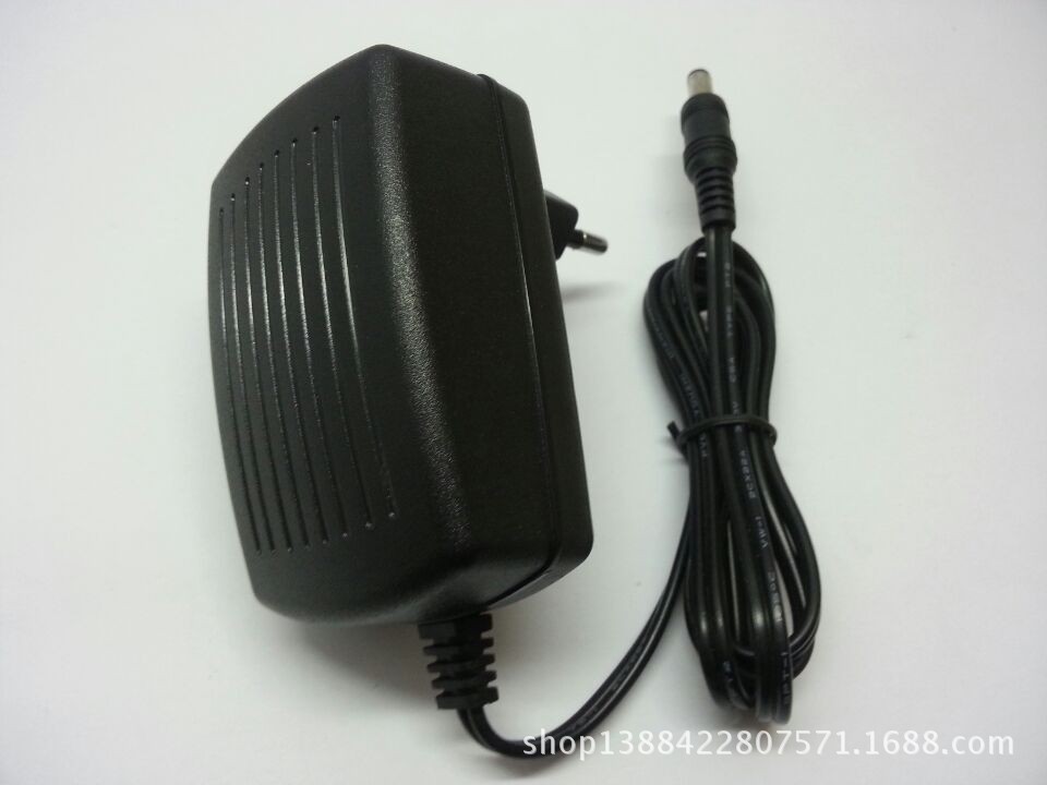 QQ图片20140301115258