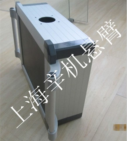 QQ图片20131108161847