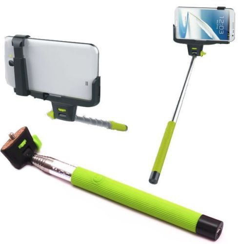 Z07-5 Bluetooth Monopod (1)