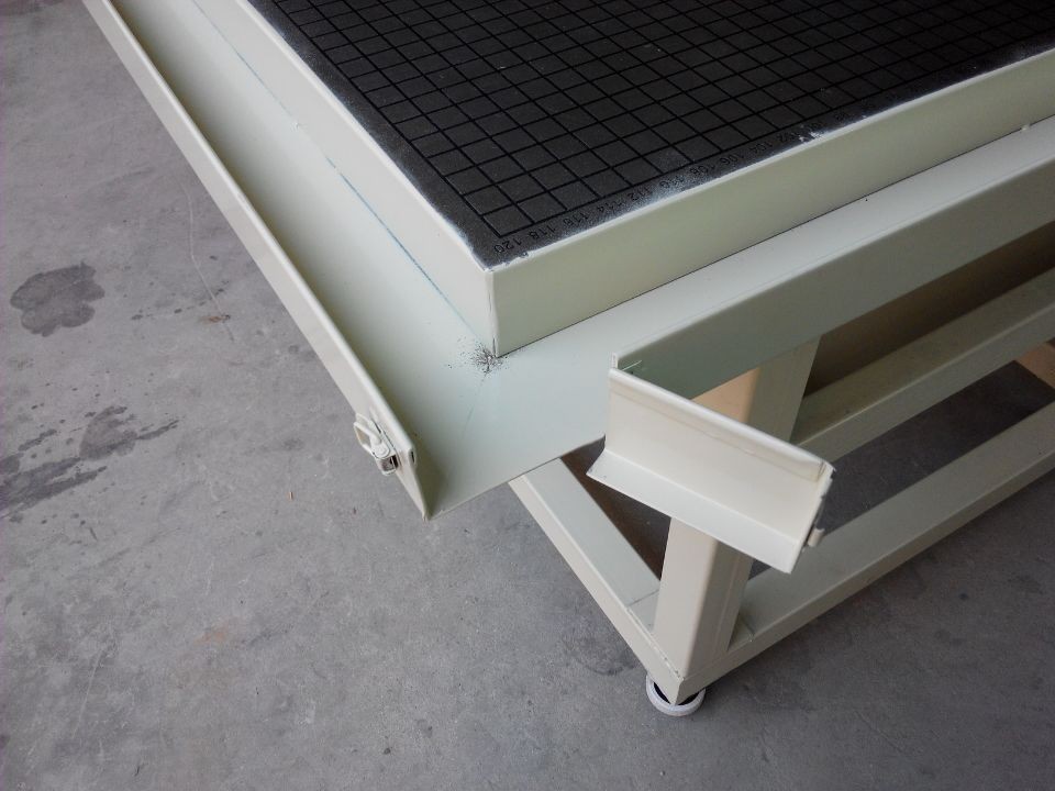 QQ图片20140224162912