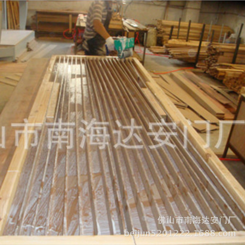 图20140218045
