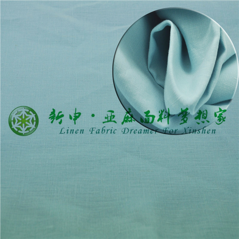 L140902藍(lán)海色