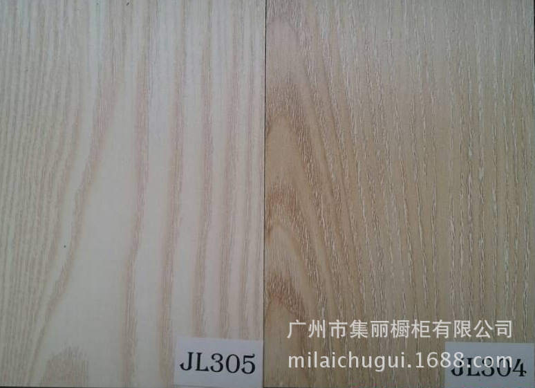 @SP{XMBFHDQ`D`EJ_CST(D2