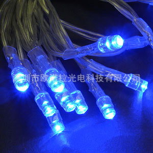LED-BOCL-blue_lg