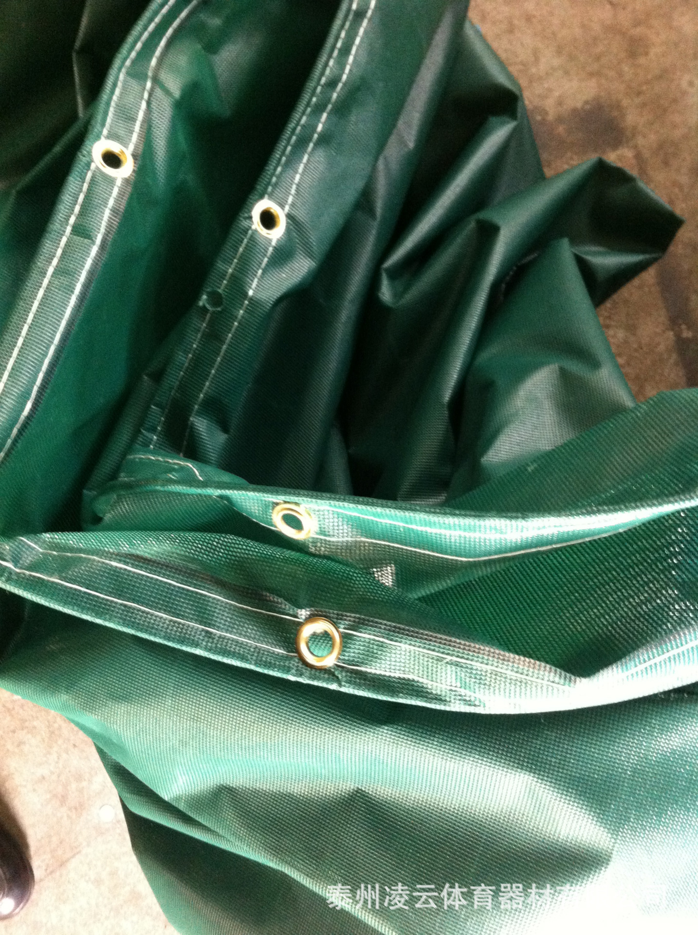 球网-高档pvc网球场防风网-球网尽在阿里巴巴