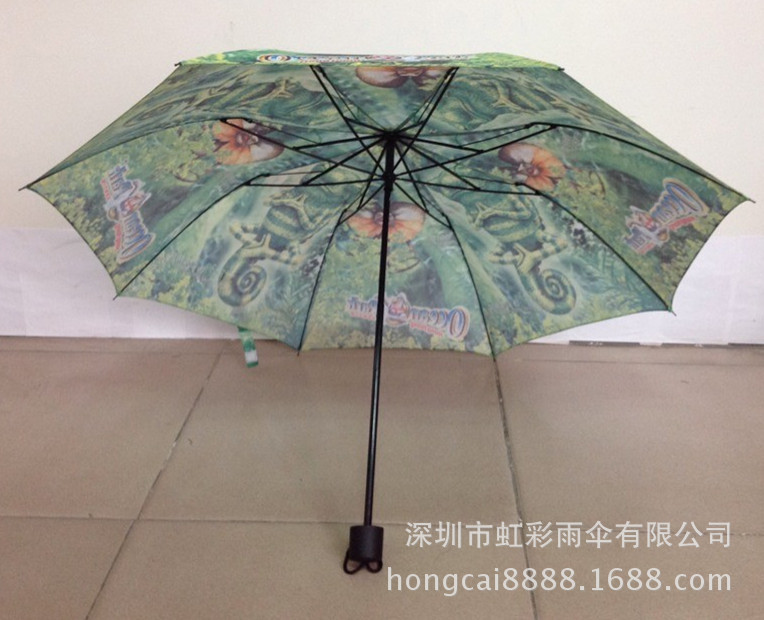 QQ图片20140318140332_副本