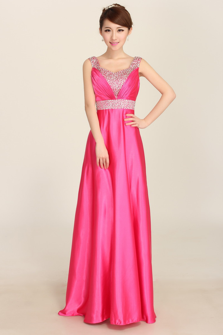 Dr Philip optimize new products for summer 2015 Long marriages bows dress shoulders nail pearl bridesmaid evening dress in RED M pictures ylf001, prices, brand platters! The elections are supplied in the national character of distribution, so action, buy now enjoy more preferential! As soon as possible.