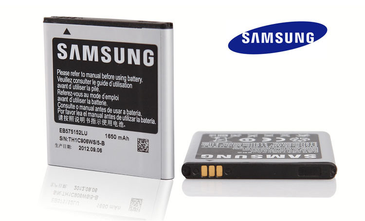 厂家直销三星i9000手机电池大容量锂电池双保护等各品牌款式批发