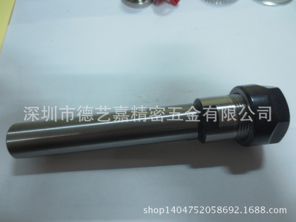 不锈钢加工车铣复合加工深圳公明石岩松岗数控车削机加工五金加工