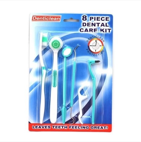 牙刷-询价产品:单只装牙刷 酒店客房一次性用品