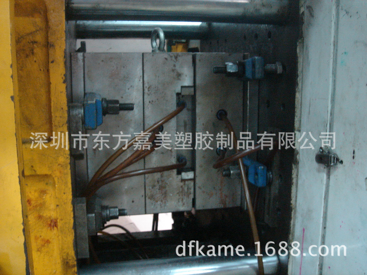 DSC03219