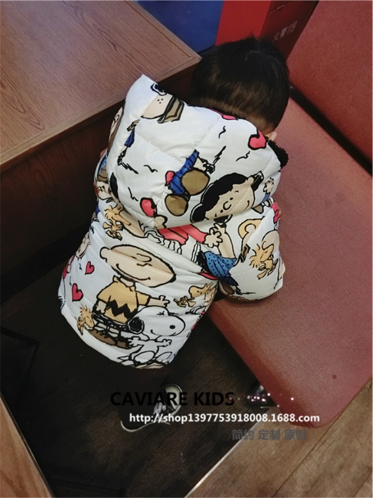 CIMG1255
