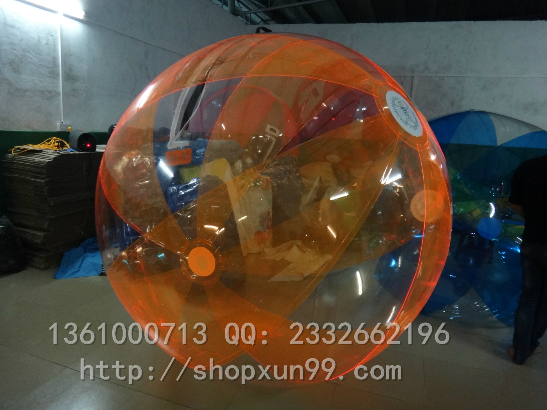 DSC01735
