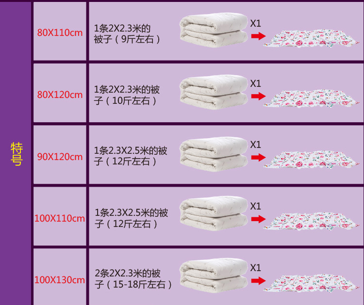 13絲《21.