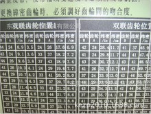 <em>文胸</em>带平头机_平头<em>机价格</em>_优质平头机批发/采