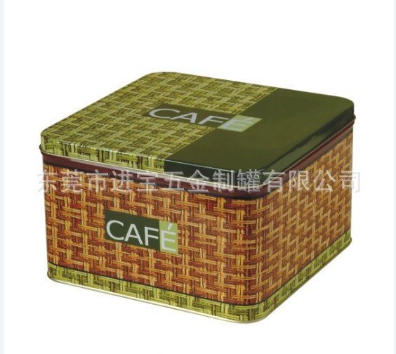 QQ图片20140430082601