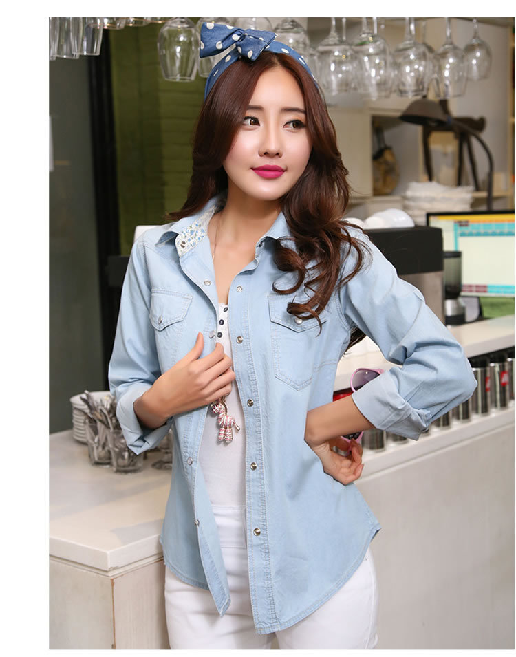 T2MQjxXv4aXXXXXXXX_!!693655899