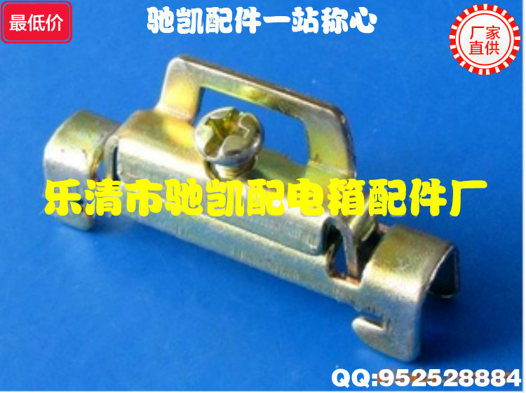 {B322AF47-A77E-44F2-A98B-AE031