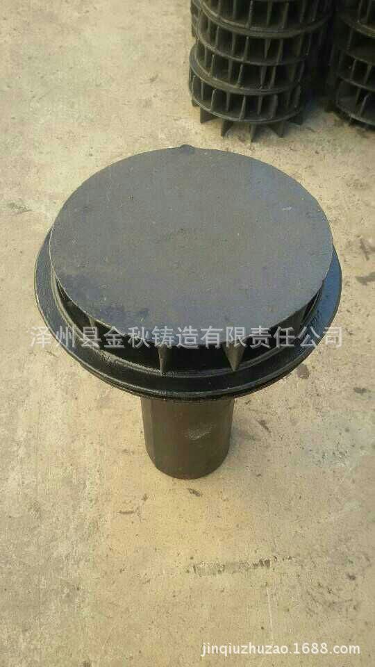 mmexport1420016532155