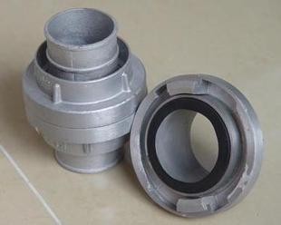 灭火器材-厦门耀安 65消防接扣消防器材配备-灭