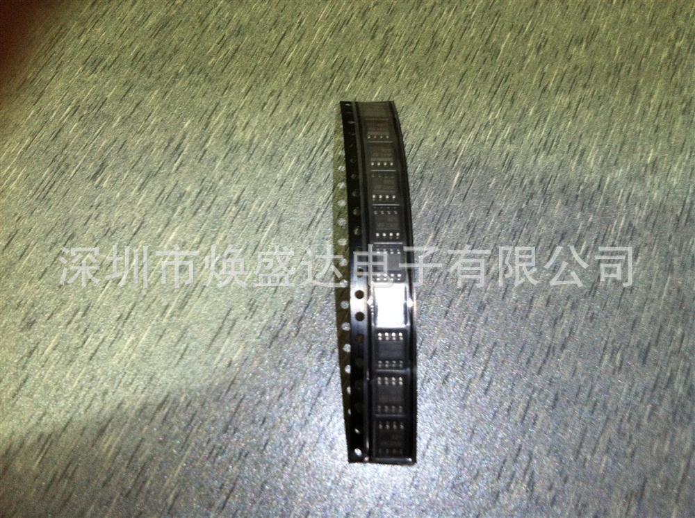 供应IC EGT-0800-01BADC 全新原装现货 图片