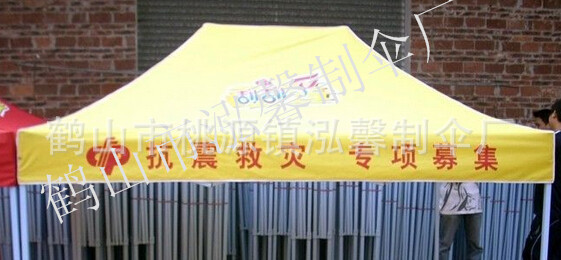 ~%8HUL)DNJ%XNN9N][RAFR6