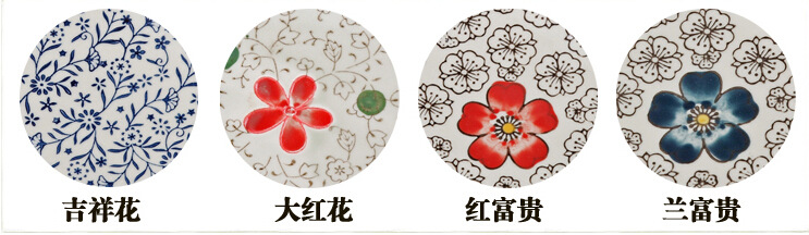 RN}5QS3KUP2IE{4N0}MM6KB