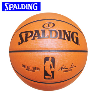 nba篮球比赛
