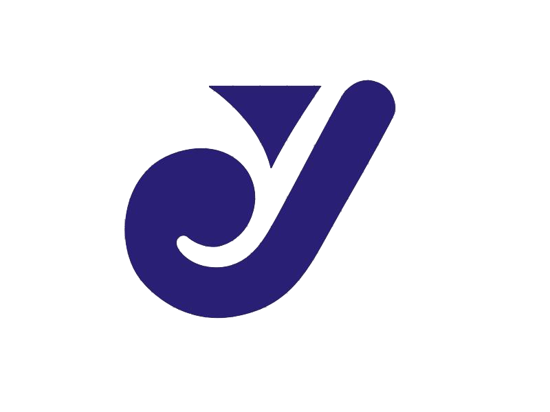 20140919110626312631