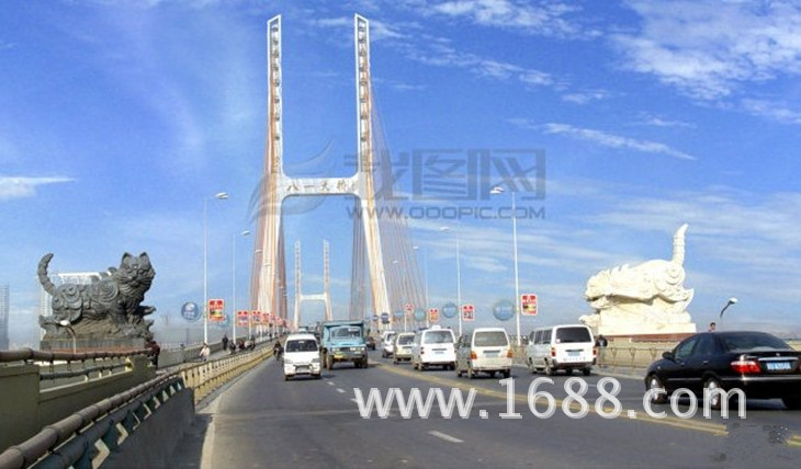 江西南昌自愿连锁经营业是国家项目吗能做吗能