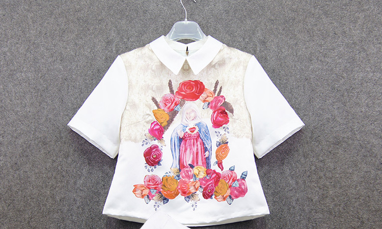 批发采购职业女装-欧美大牌时尚春装女套装20