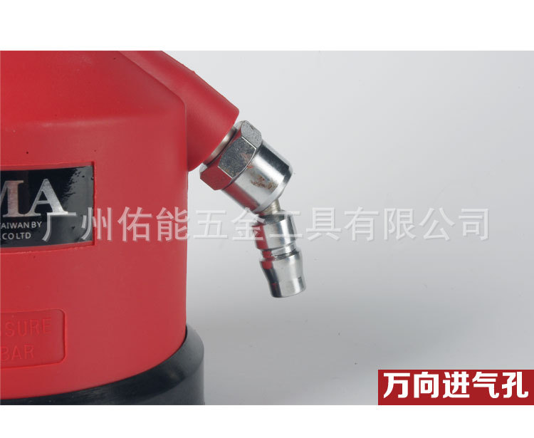 NAMA-MA3120红-(2)_08