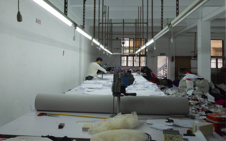 【五折打样】纯棉针织t恤工厂专业生产加工精美印花 少量起订