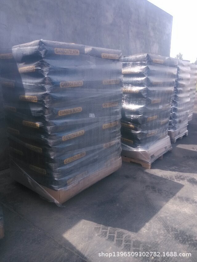 QQ图片20140530151320