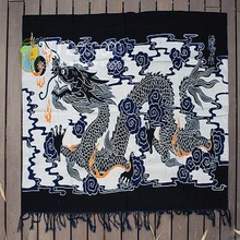 大理蜡染布_大理蜡染布批发_大理蜡染布供应