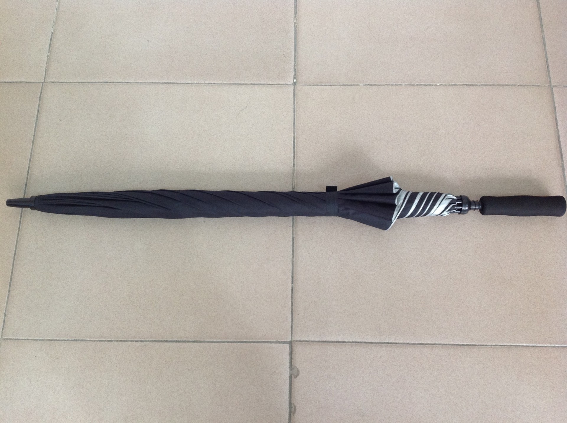 QQ图片20140103134829_副本