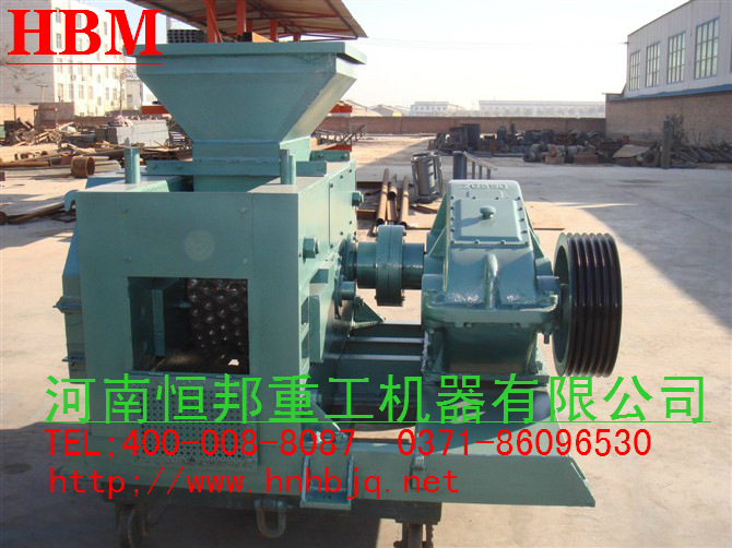 5e9dc2eca2d95fdaec41cf2a49ae71