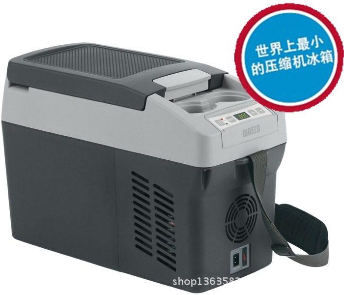 冰箱的低温补偿_小型直流冰箱压缩肌_超低温冰箱压缩机