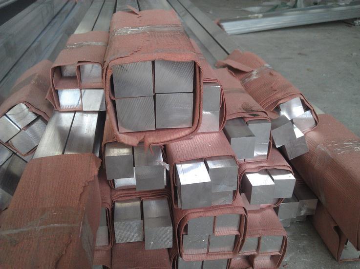 360截图20140704142245828