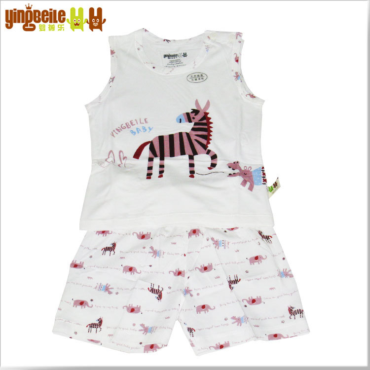 背心-求购<em>男士</em>鸡心领针织<em>毛衣</em>,V领套头毛衫,儿