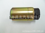 高品质燃油泵,汽车电子燃油泵,电喷燃油泵,fuel pump,汽油泵