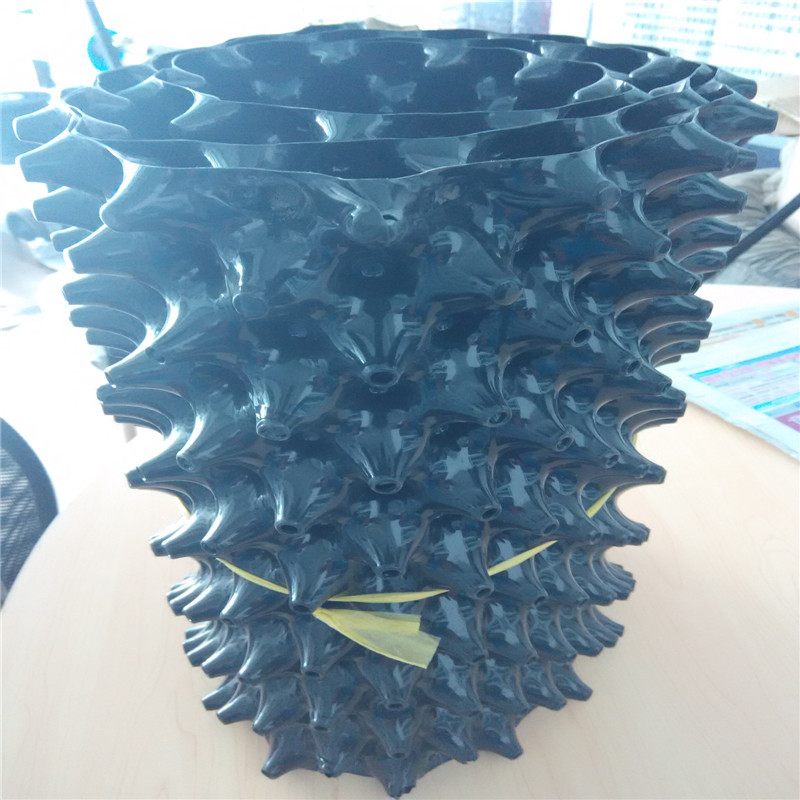 乌鲁木齐培育树苗专用控根器,控根器,使用寿命可达5年