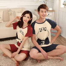 <em>广州市微信</em>服装厂_男士<em>睡衣</em>_<em>广州市微信</em>服装